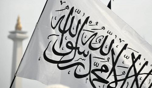 The Global Campaign of Hizb ut Tahrir Marking the Centenary for the Destruction of Khilafah Ended Successfully!