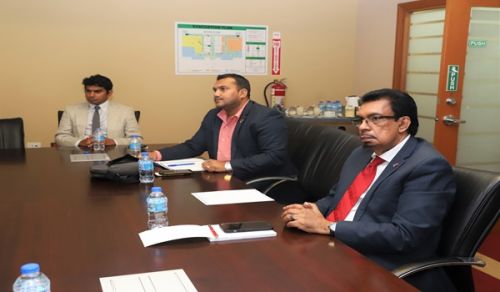 O Houthis: There is no Quranic Methodology at all! The Ministry of Agriculture’s Slogans are Beautiful and Bright but the State of Agriculture is Unfortunate and Shameful!!