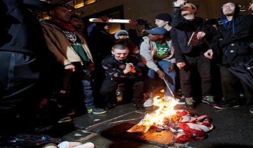 US Election: Democracy System again has failed to uphold the rational, intellectual and people right but favouring the emotional populist
