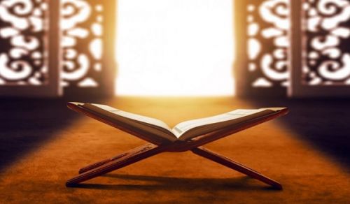 Ameer&#039;s Q &amp; A: Any Matter that is not Fully Implemented Prohibits Leaving What is Easy from it