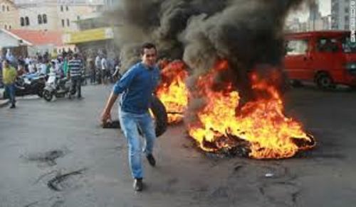 Beware of Attempts to Legislate Sectarian Racism in Lebanon!