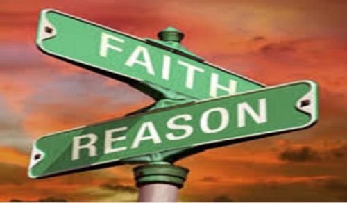 Conversation with an Atheist, Regarding the “Problem of Evil”