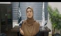 Women's Section of the Central Media Office of Hizb ut Tahrir Greetings on the Occasion of Eid al-Adha 1447 AH