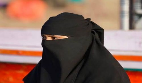 Muslim Women and Foreign Pupils Become the Focus of Italy&rsquo;s Election Politics