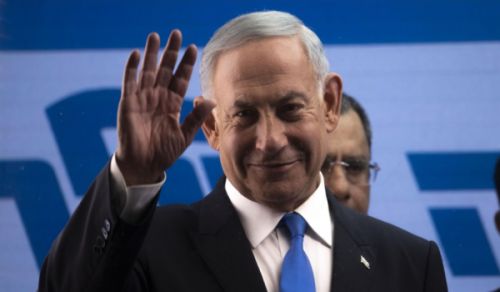 The Two Sides of Danger in the Vision of “Greater Israel”