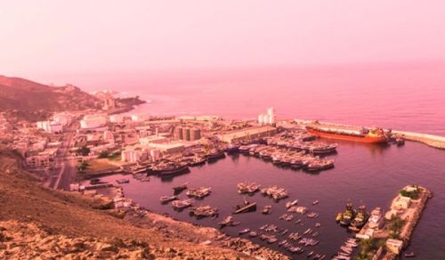 Yemeni Ports: From the Corruption of the Influential Figures and the Conflict of Agents, Towards a Second Khilafah Rashidah (Rightly Guided Caliphate) on the Method of the Prophethood
