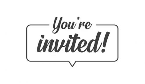 Invitation to Attend a Press Conference The Entebbe Agreement, the Renaissance Dam (An-Nahda Dam), and the Negligence of Rulers Towards the Vital Interests of the Ummah