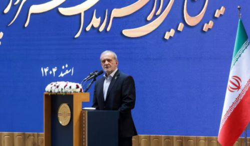 Iran Under Attack: Reject Negotiations that Rescue Trump, and Demand the Eradication of the American Military Infrastructure on the Lands of Muslims