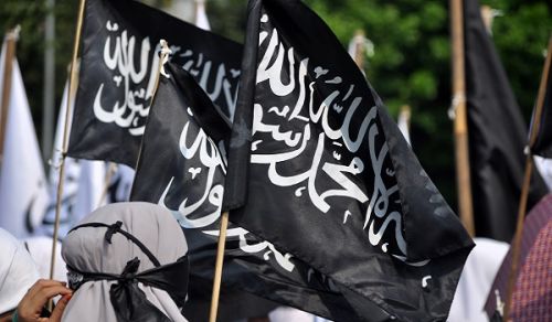 How is it that Communism Established its State, Whilst the Islamic Ummah Can’t Establish its State?