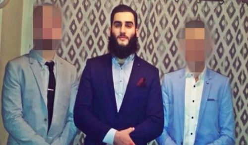Entrapment, Racial Profiling and Criminalisation of Muslim Youth Continues by Australia’s Counter-Terror Regime