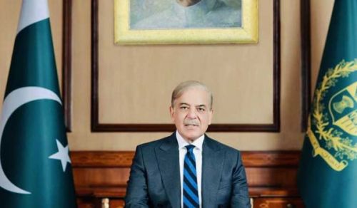 The Armed Forces of Pakistan Need a Leadership Which Has a Vision to Impose the Islamic Order on the World, Not a Leadership Which Takes Pride in Serving the US