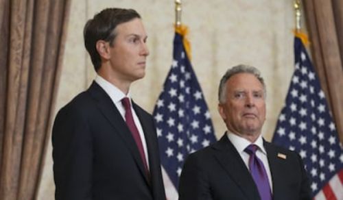 Iranian-American Negotiations Are a Setback and Political Suicide for Iran