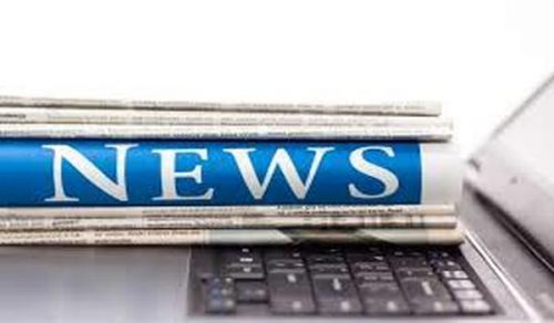 Headline News 16/07/2016