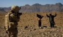 “Fourteen Years of Terror and Barbarity” Campaign Ends