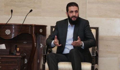 The File of Lifting Sanctions: A Cheap Western Blackmail Card to Impose their Vision of Governance in Syria