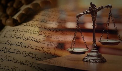 With Education, the Ummah’s Culture and Identity is Preserved With Khilafah on the Method of Prophethood, this is Guaranteed and Implemented