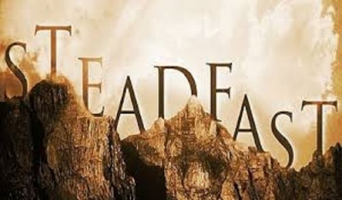 Talk: Steadfastness During Low Times or Personal Matters by Shiekh Rian