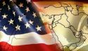 To the Muslims and their Armies: Remove America&rsquo;s Hand from Your Lands