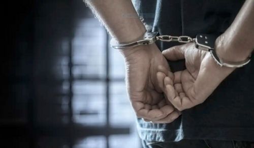 Arrests Among the Members of Hizb ut Tahrir