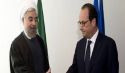 France’s Drunken Rulers Will Keep Forcing their Pork and Wine on the Children of Muslims