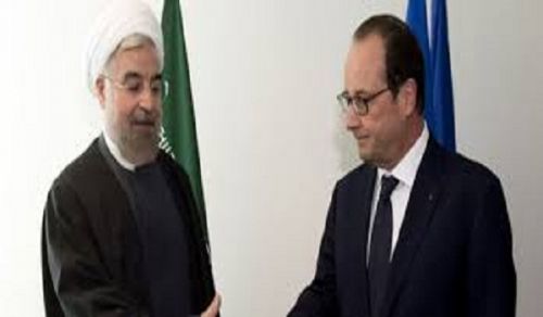 France’s Drunken Rulers Will Keep Forcing their Pork and Wine on the Children of Muslims