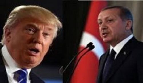 O People of Denunciation and Condemnation! Have you found the solution in dividing Al-Quds (Jerusalem) into two?