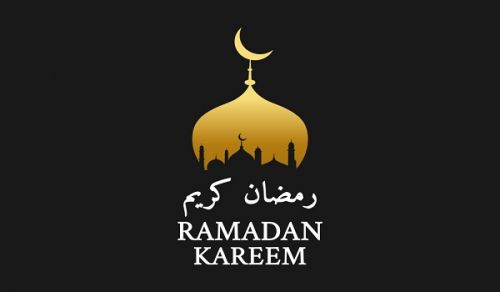 Congratulations on the Occasion of the Holy Month of Ramadan