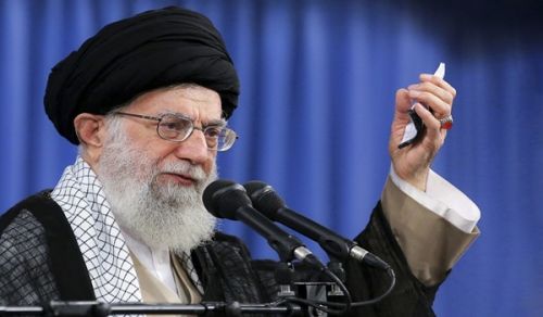 Iran’s Abandoning of its Followers in this World and their Loss in the Hereafter