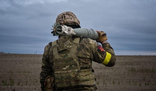 The Ukrainian Trap and NATO’s Future: War Plans to Contain Russia and Encircle China