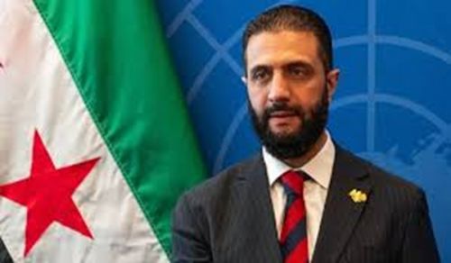 Liberating Palestine Is Not the Responsibility of the People of Palestine Alone, But the Responsibility of the Entire Ummah