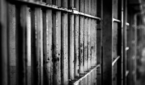 Six Months On, And the Dawah Carriers and the Notables of the Liberated Areas are Still in al-Julani’s Prisons