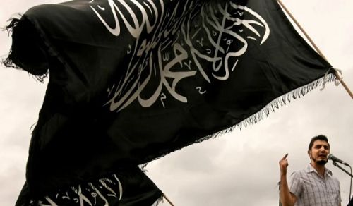 The Dawah to Allah (swt)