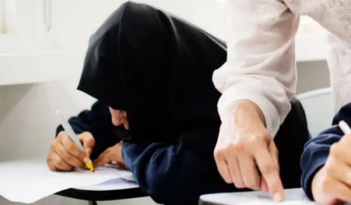 Austria&rsquo;s School Hijab Ban Is Pure Islamophobia Masked Behind Talk of Girls&rsquo; Rights
