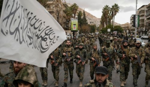 Those who disbelieve wish that you would neglect your weapons, and your belongings, so they could attack you in one sudden assault.