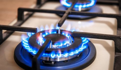 The Unending Price Hike of Gas is a Common Phenomenon under Secular-Capitalists Ruling The Upcoming Khilafah (Caliphate) will Ensure the Ownership of People over Oil and Gas Resources