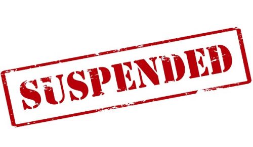 Temporarily Suspending the Activities of the Ummah’s Affairs Forum