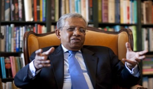 Politics of Compromise Dictated by the Imperialists Will Make Bangladesh a Client State