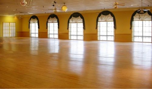 Imposing Western Culture through Dance Classes in Pakistan Schools