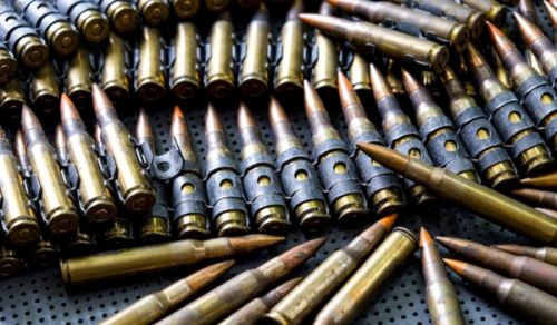 Armed Forces Not Subject to the State Are a Serious Security Threat and the Khilafah State Does not Allow Their Existence