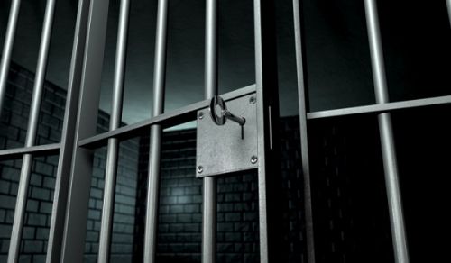 Hizb ut Tahrir / Wilayah Tunisia Delivers an Open Letter to the Minister of Justice