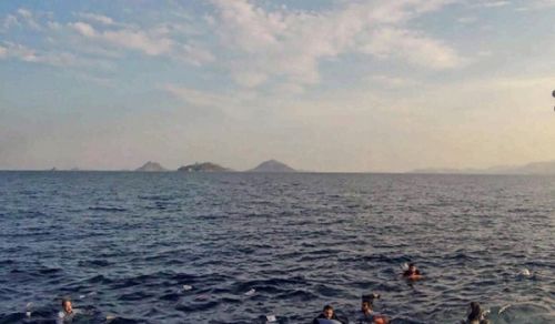 Our Muslim Men are Shamed without the Khilafah