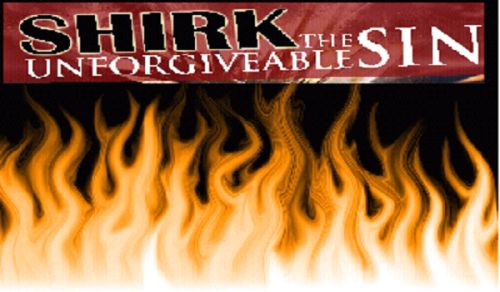 Answer to Question: How can I Avoid Kufr or Shirk and Die a Muslim