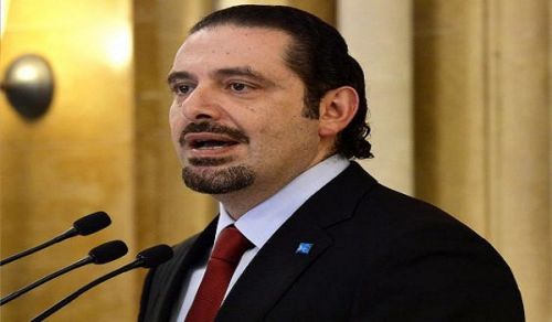 Lebanon… Between the Hammer of the International Politicians and the Anvil of the Regional and Local followers