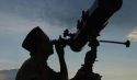 The Issue of a Single Moon Sighting for the Entire Ummah