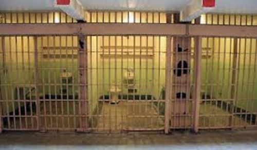Kyrgyz Authorities continue to Arrest members of Hizb ut Tahrir while the Media Spreads Lies