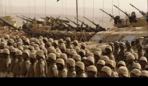 The Only Response to Trump is to Move the Armies, Liberate Jerusalem and Uproot the Jewish Entity