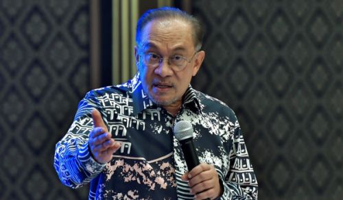 Three Years of the Madani Government: The Reality of Failed Reform