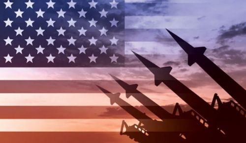 Al-Raya Newspaper: Prominent Headlines of Issue 591