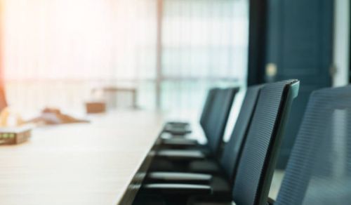 A Delegation From Hizb ut Tahrir/ Wilayah Sudan Meets With the Chairman of the Ulema Authority in White Nile State