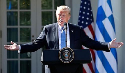 After Failing to find an Alternative to Assad, the US is Seeking an Artificial Balance of Power in Syria to Create a Federal System based upon the Rotten Model it imposed on Iraq